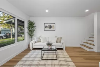 Photo #2: IV25106989 Listing 