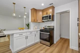 Photo #5: IV25106989 Listing 