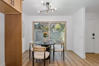 Photo #6: IV25106989 Listing 