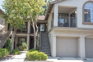 More Details about MLS # IV25121920 : 369 CHAUMONT CIRCLE