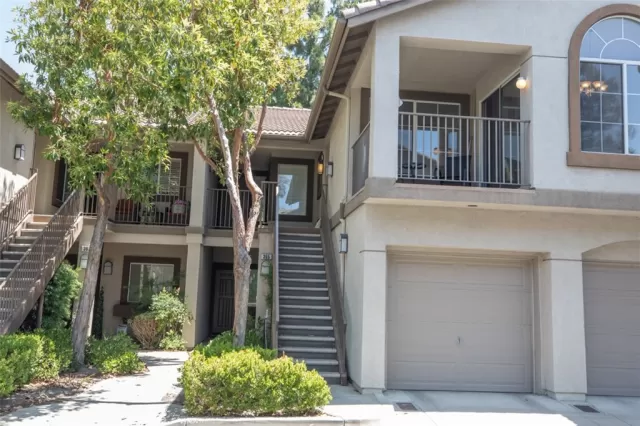 MLS: IV25121920 Condo For Sale