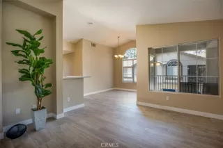 Photo #2: IV25121920 Listing 