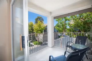 Photo #3: IV25121920 Listing 