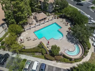 Photo #4: IV25121920 Listing 