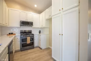 Photo #5: IV25121920 Listing 