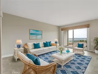 Photo #4: IV25122545 Listing 