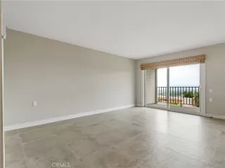 Photo #5: IV25122545 Listing 