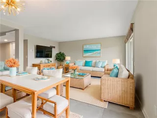 Photo #6: IV25122545 Listing 