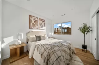 Photo #5: IV25123284 Listing