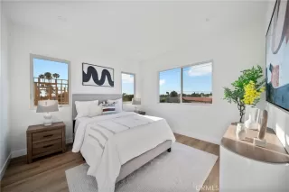 Photo #6: IV25123284 Listing