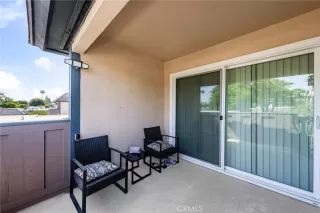 Photo #2: IV25123824 Listing 