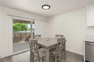 Photo #4: IV25123824 Listing 