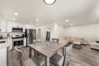 Photo #5: IV25123824 Listing 