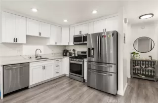 Photo #6: IV25123824 Listing 