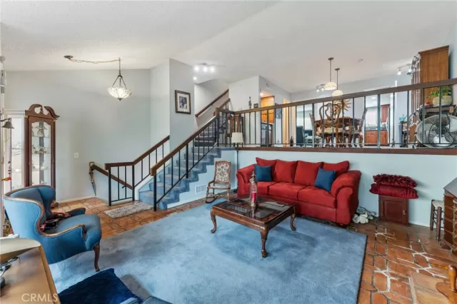 MLS: IV25128991 Condo For Sale