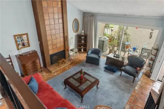 Photo #4: IV25128991 Listing 