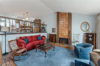 Photo #5: IV25128991 Listing 