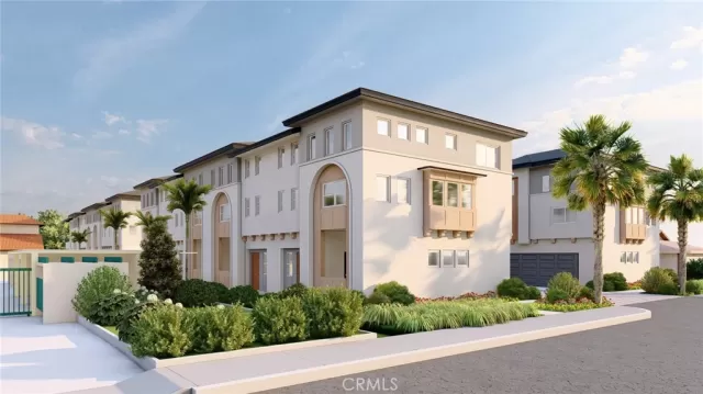 MLS: IV25130269 Condo For Sale