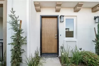 Photo #1: IV25130269 Listing