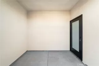 Photo #2: IV25130269 Listing