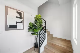 Photo #3: IV25130269 Listing