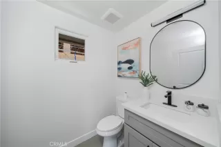 Photo #4: IV25130269 Listing