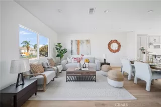 Photo #5: IV25130269 Listing