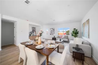 Photo #6: IV25130269 Listing