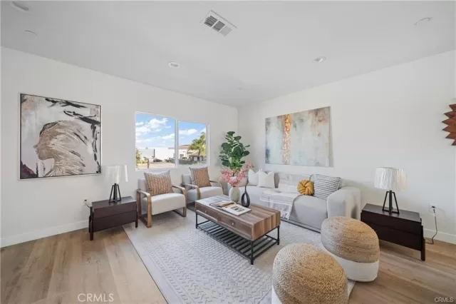 MLS: IV25130826 Condo For Sale