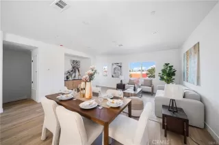 Photo #2: IV25130826 Listing 