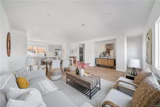 Photo #3: IV25130826 Listing 