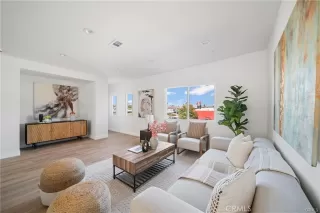 Photo #4: IV25130826 Listing 