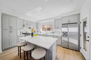 Photo #5: IV25130826 Listing 