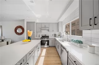 Photo #6: IV25130826 Listing 