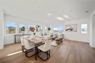 Photo #3: IV25130973 Listing 