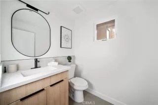 Photo #5: IV25130973 Listing 