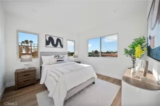 Photo #6: IV25130973 Listing 