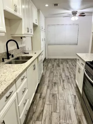 More Details about MLS # IV25134009 : 2011 W KATELLA AVENUE 31