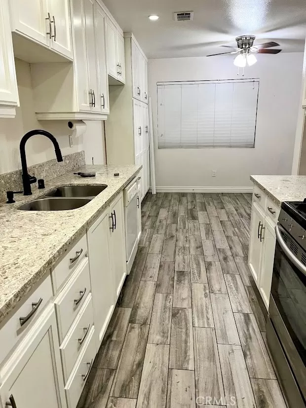 MLS: IV25134009 Condo For Sale