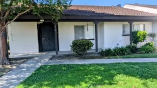 Photo #2: IV25134009 Listing 