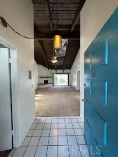 Photo #4: IV25134009 Listing 