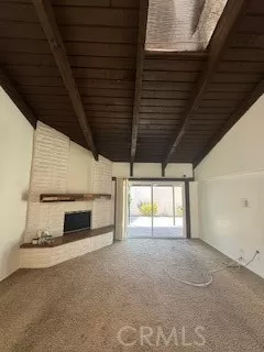 Photo #5: IV25134009 Listing 