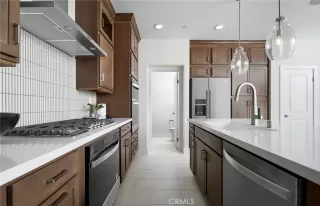 Photo #1: IV25135615 Listing