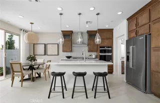 Photo #2: IV25135615 Listing