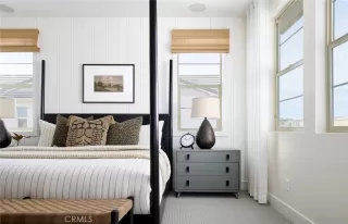 Photo #5: IV25135615 Listing