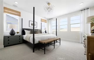 Photo #6: IV25135615 Listing