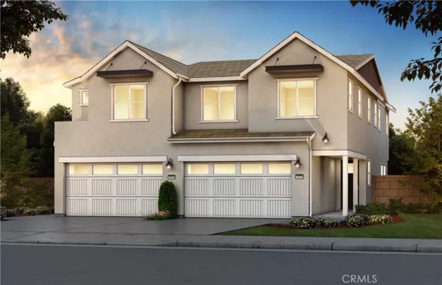 MLS: IV25135637 Condo For Sale