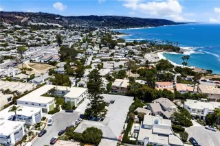 More Details about MLS # IV25154235 : 1575 VIA CAPRI 6