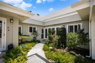 Photo #1: IV25154235 Listing 