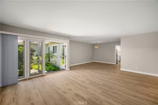 Photo #2: IV25154235 Listing 